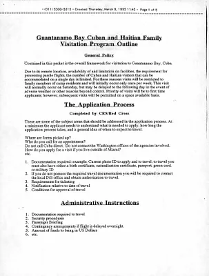 p. 37