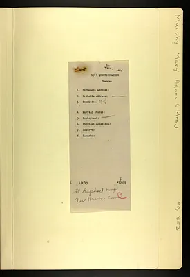 p. 19