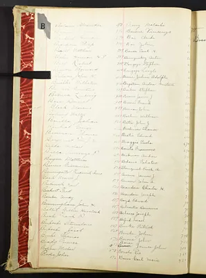p. 3
