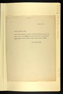 p. 37