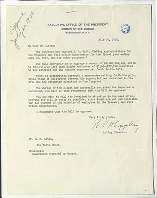 p. 8