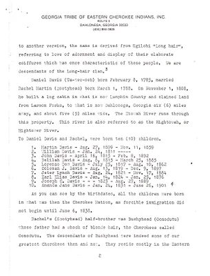p. 14