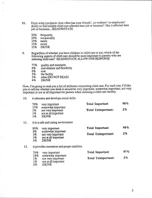 p. 17