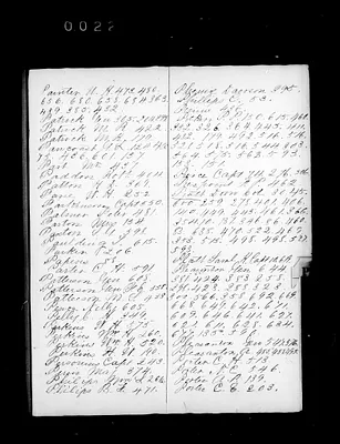 p. 44