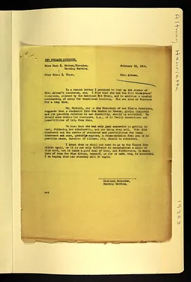 p. 56