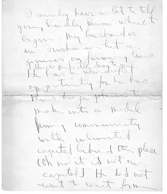p. 2