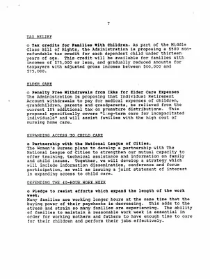 p. 29
