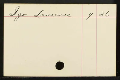 p. 42