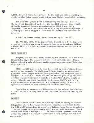 p. 20