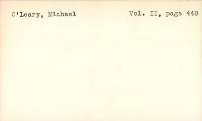 p. 29