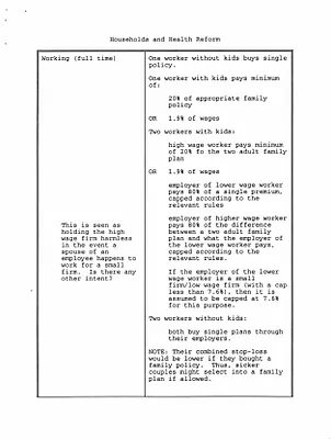 p. 49