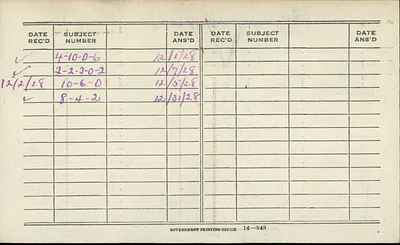 p. 52