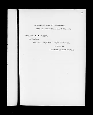 p. 32