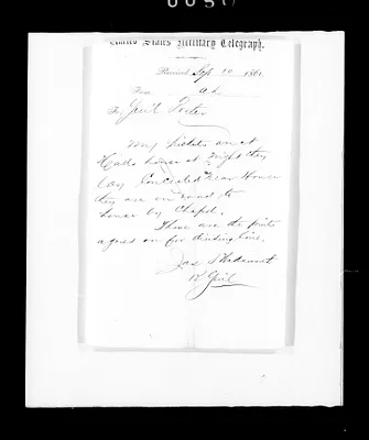 p. 60