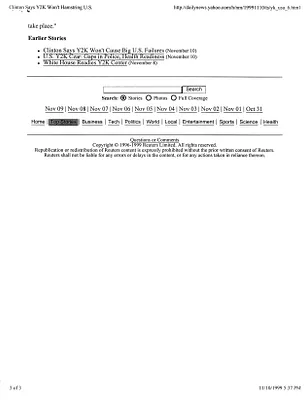 p. 32