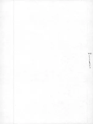 p. 31