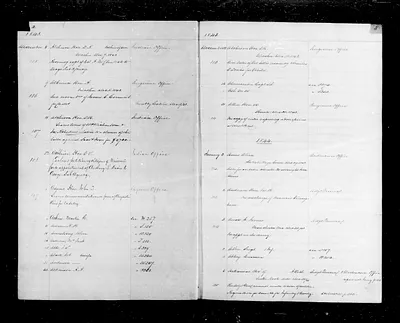 p. 11