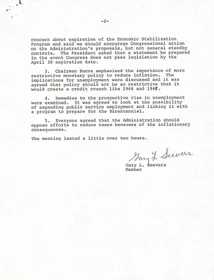 p. 12