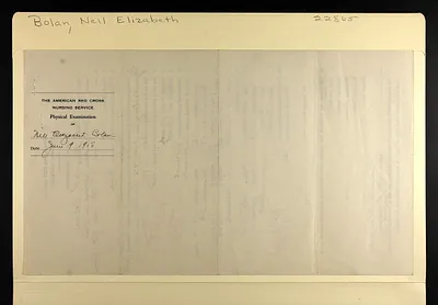 p. 33