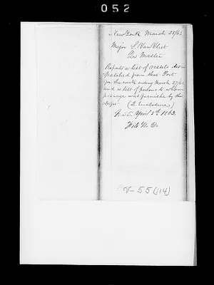 p. 55