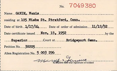 p. 41