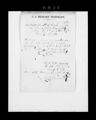 p. 31