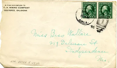 p. 3