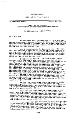 p. 34