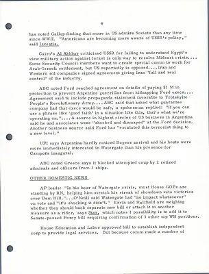 p. 4
