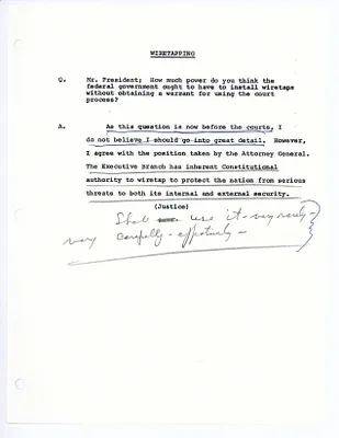 p. 42