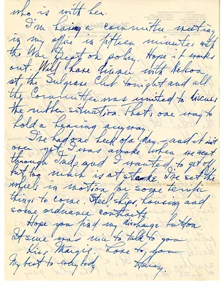 p. 2
