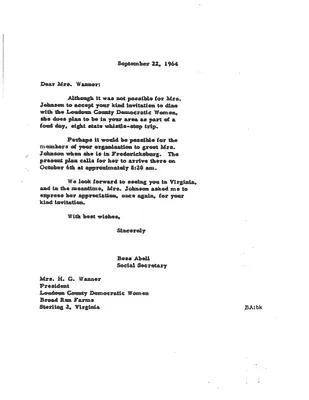 p. 32