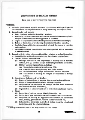 p. 35
