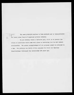 p. 26