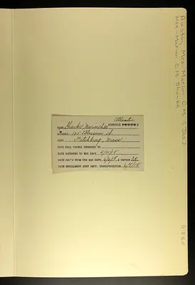 p. 53