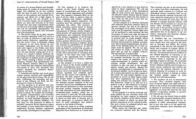 p. 59