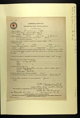 p. 48