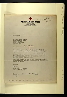 p. 54