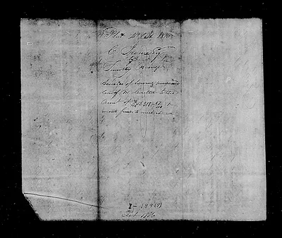 p. 19