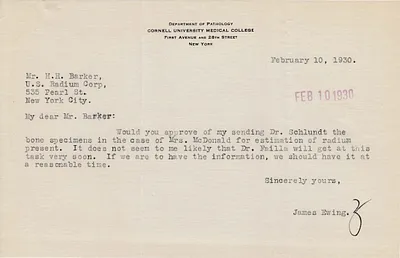 p. 1