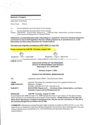 p. 41