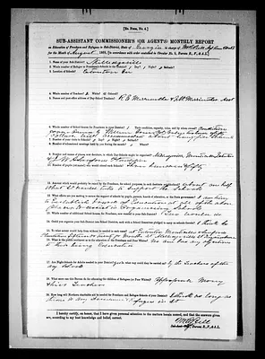 p. 16