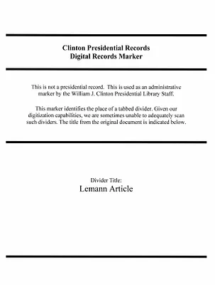 p. 55