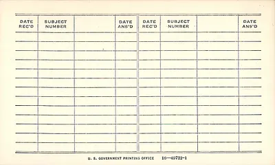 p. 30