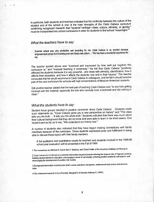 p. 33