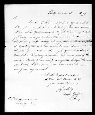 p. 31