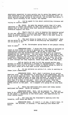 p. 25