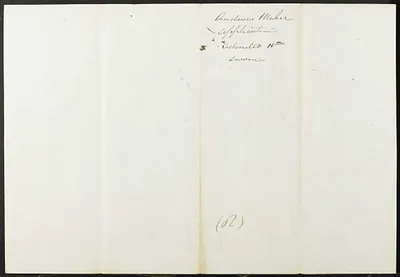 p. 20
