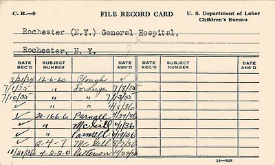 p. 37