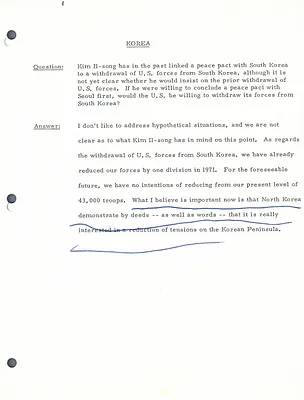p. 28